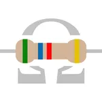 Resistance Calculator icon