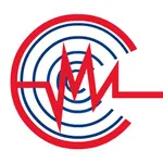 Mert Otomasyon icon