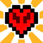 Hardcore Mod for Minecraft icon