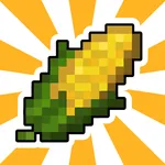 Vegetables Crops Mod Minecraft icon