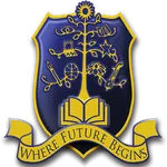 ALPINE INTERNATIONAL SCHOOL icon