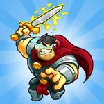 Tower Defense Kingdom Battle icon