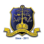 ALPINE INT STAFF icon