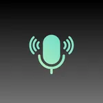 Mic Test - Instant audio check icon