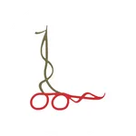 Lalitpur Metro City Ward 5 icon