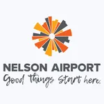 Nelson Airport Customer Experi icon