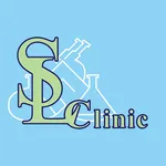 Samjhana Lab icon