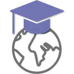Thérapie Academy icon