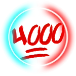 Seyircinim icon