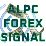 Alpc Forex Sinyal icon
