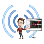 Forex Genius icon