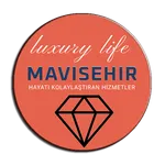 MAVISEHIR icon