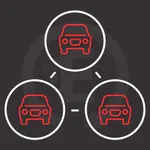 Gerenciador Estacionamento icon