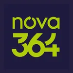 Nova 364 icon