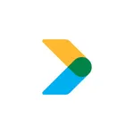 Tamoios Free Flow icon