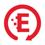 Smart - Fiscalização e Vendas icon