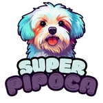 Super Pipoca icon