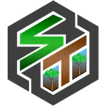 Save Tree icon