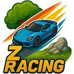 Z Racing icon