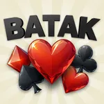 Batak HD Premium icon