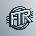 FTR Hasta Takip icon