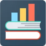 Bilgi Dünyası-Bilgi Yarışması icon