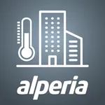 Alperia Sybil CT icon