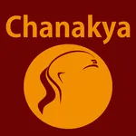 Chanakya Niti hindi & english icon