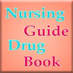 Nursing Guide icon