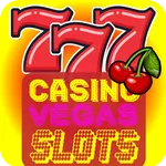 Slots Game icon