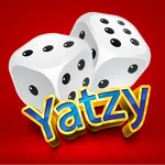 Yatzy - Dice Game icon