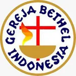 BPD (BETA) icon