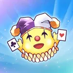 Guan Dan: Chinese Card Game icon