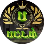 Pattam icon