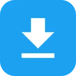 Video Downloader for Twitter - icon