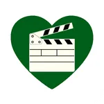 Sinebi sinema bilgi yarışması icon
