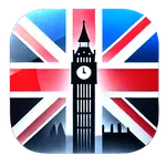 Life in the UK Test 2026 icon