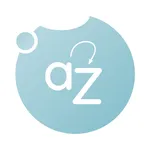 Alphabet icon