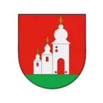 Beloveža icon