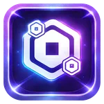 Robux Ultimate Quiz for Roblox icon
