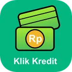 Pinjol OJK 5 Menit Cair Guide icon