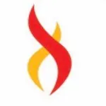 Alpha Academy icon