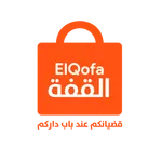 ElQofa icon