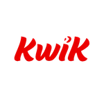 KwiK icon