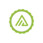 Alpha Ecommerce Seller icon