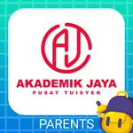 Akademik Jaya: Parents icon