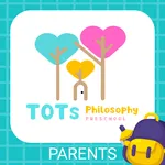 Tots Philosophy icon