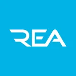 REA POWER icon