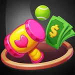 Tile Match 3D: Triple Matching icon