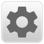 File URI Plugin icon